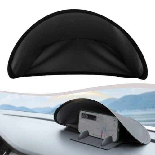 Für auto sonnenschutz - für,