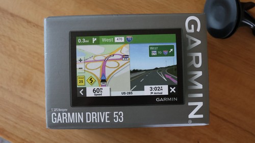 Usa navigationsgerät gps - navigationsgerät,