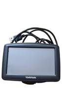 TomTom XL Navigationsgerät