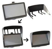 Navi Navigation Gerät