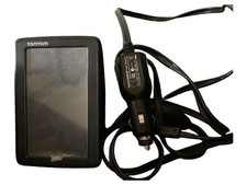 TomTom 4EN42 Navigationsgerät