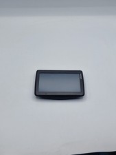 TomTom Navigationsgerät 4EQ50