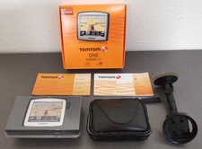TomTom One Europe 31