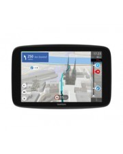 TomTom Navigator 7"