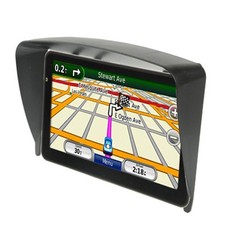 Elebest City 70 GPS
