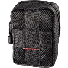 Hama Navi-Tasche Safety-Case
