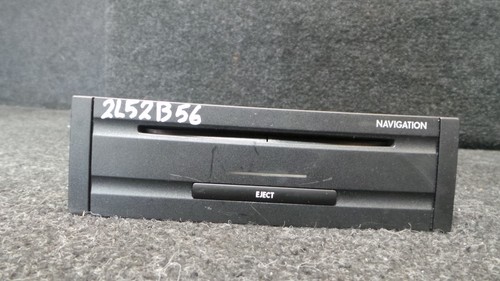 2l52b56 navigationsgerät - 2l52b56,