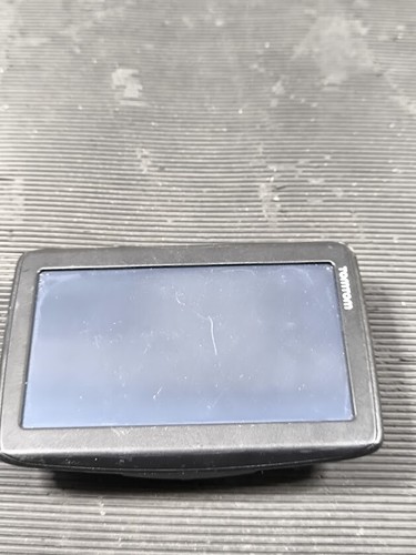 Tomtom gps navigationsgerät - gps,