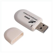 GPS USB Modul Gps Glonass