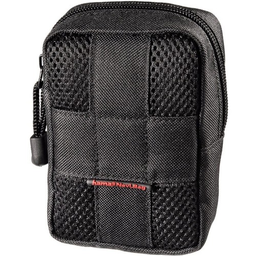 Hama navi tasche safety case - hama, navi-tasche
