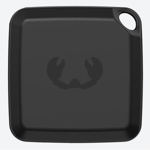 Fresh rebel smart finder 1 - fresh´n,