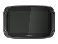 TomTom RIDER 500