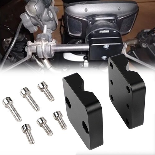 Aluminium motorrad navigation - motorrad,