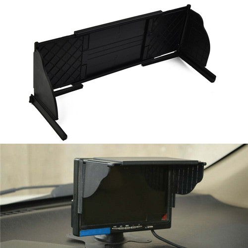 Auto für navi - , sonnenblende