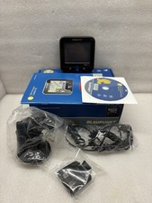 Blaupunkt TravelPilot 100