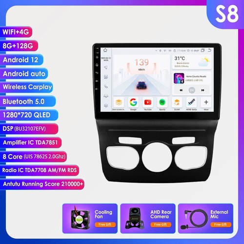128gb kern android - 8+128gb, 14