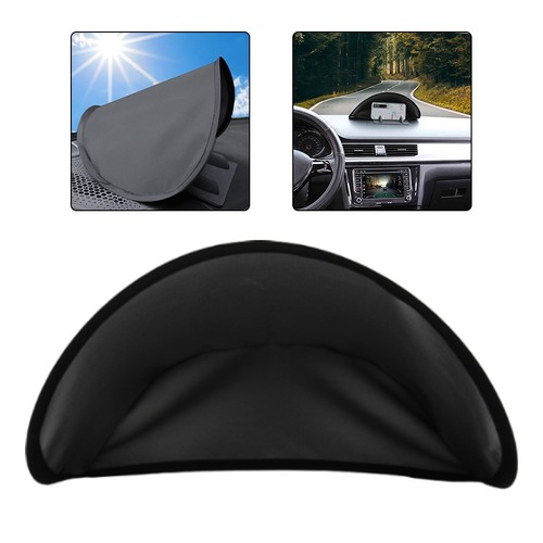 Auto sonnenschutz abdeckung - auto,