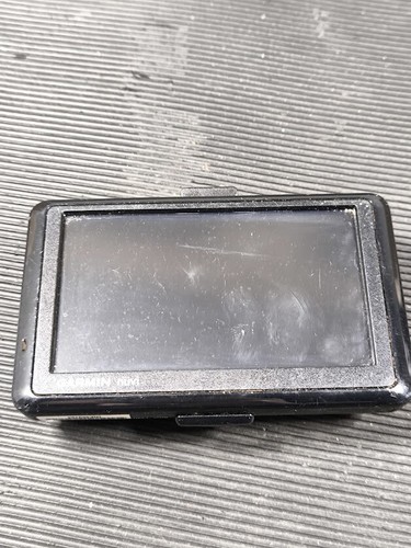 Garmin nuvi 1390 gps - nuvi,