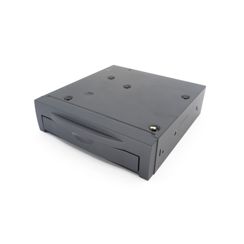 Navigationsgerät dvd player - navigationsgerät,