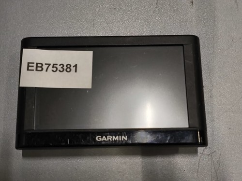 Garmin gps navigationsgerät - gps,
