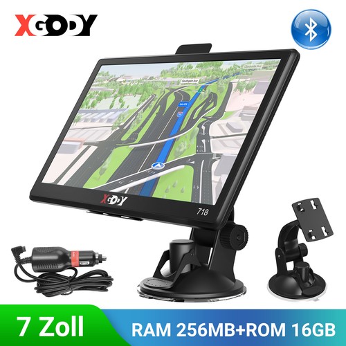2025 zoll navigationsgerät - zoll,
