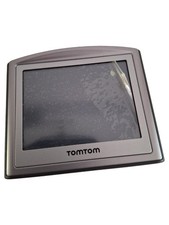 TomTom Navigationsgerät GPS