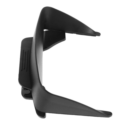GPS-Display-Sonnenschutz