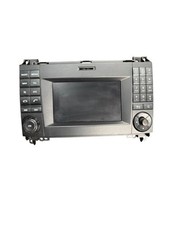 MERCEDES VITO W447 Original