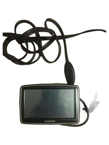 Tomtom canada 310 - canada,