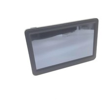 PKW Navigationsgerät