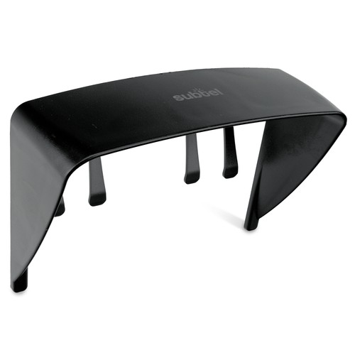 Navitel e700t gps - navitel,