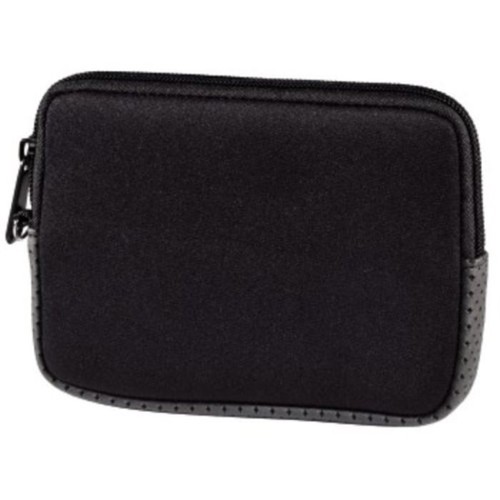 Hama tasche hülle gps outdoor - hama,