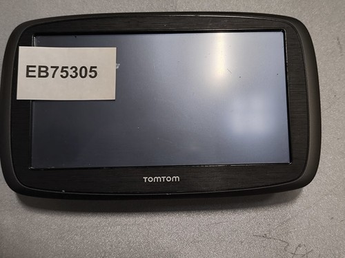 Tomtom gps navigationsgerät - navigationsgerät,