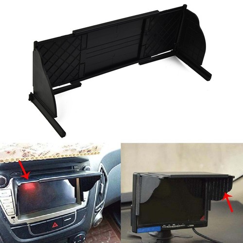 Auto gps navigation - auto,