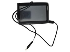 TomTom Navigationsgerät LIVE