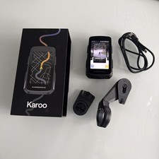 Hammerhead Karoo (3)