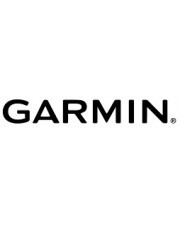 Garmin navigationsgerät - garmin,