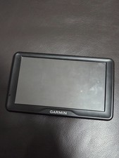 Garmin GTM 36